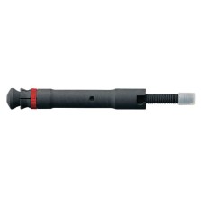HDA-PF M16  พุกกัดคอนกรีต พุกเว้ากลาง ขนาดพุก M16 HILTI 