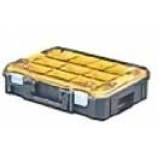 HDWALTHDWST82968-1  กล่องใส่อุปกรณ์ รุ่นกันน้ำ  DeWALT