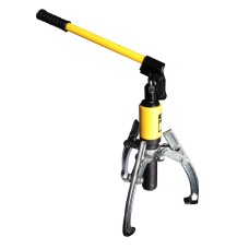 HHL-30  เครื่องถอดลูกปืน เฟือง ขนาด 30ตัน