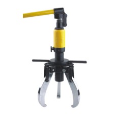 HHL-20S  เครื่องถอดลูกปืน เฟือง ขนาด 20ตัน