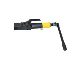 HHP-10  เครื่องถ่างหน้าแปลน ขนาด 10 ตัน