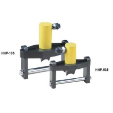 HHP-538  ไฮดรอลิกถ่างหน้าแปลน ขนาด 5 ตัน
