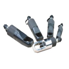 HHQ-1924  เครื่องผ่าหัวน๊อต ขนาด 10 ตัน