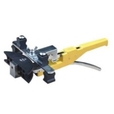 HHW-22S  เครื่องดัดท่อไฟฟ้า