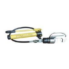 HHY-300CF  หัวคีมย้ำหางปลาไฮดรอลิค กำลังอัด 14 ตัน