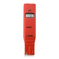 HI-98107 เครื่องวัดค่าพีเอช Waterproof pH Tester เลกะ LEGA