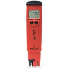 HI-98128 เครื่องวัดค่าพีเอช pH/Temperature Tester เลกะ LEGA HI-98128 เครื่องวัดค่าพีเอช pH/Temperature Tester เลกะ LEGA