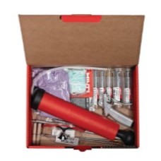 HIT PROFI REBAR ชุดอุปกรณ์เสริมสำหรับน้ำยาเคมีแบบฉีด HILTI 
