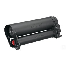 HIT-CB 500 กระบอกบรรจุน้ำยาเคมี (สีดำ) HILTI  