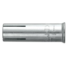 HKD-P 6MM  พุกดร็อปอิน (หน่วยเมตริก) ขนาดเกลียวภายใน 6 mm HILTI 