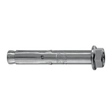 HLC-12MM  พุกปลอกที่คุ้มค่าพร้อมหัวหกเหลี่ยม ขนาด 12 mm HILTI 