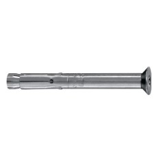 HLC-SK 8MM  พุกปลอกที่คุ้มค่าพร้อมหัวจม ขนาด 8 mm HILTI 