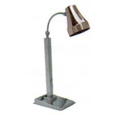 HLR1C-OB   Heat Lamp NTSMART โคมไฟอุ่นอาหาร
