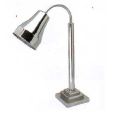 HLRB1S-SB   Heat Lamp NTSMART โคมไฟอุ่นอาหาร