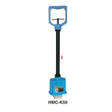 HMC-K50  เครื่องมือแม่เหล็ก Magnetic Tools Mass 1.6kg  KANETEC