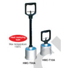 HMC-T50A  เครื่องมือแม่เหล็ก Magnetic Tools Mass 1.8kg  KANETEC