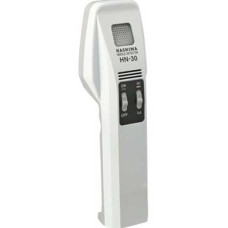 HN-30 เครื่องตรวจจับเข็มมุด Needle Detector เลกะ LEGA