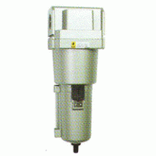 HNEF5000-06MD เฉพาะตัวกรองลม ขนาด 3/4"(6หุน) E.MC