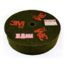 ล้อขัดสก๊อตช์-ไบรต์ HP 3M