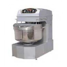 HS130 เครื่องผสมเเป้ง Spiral Mixer LKK