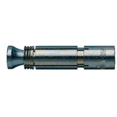 HSC-I M6  พุกกัดคอนกรีตแบบตื้น (เหล็กคาร์บอน) ขนาด M6 HILTI 