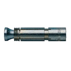 HSC-IR M8  พุกกัดคอนกรีตแบบตื้น ขนาดพุก M8 HILTI 