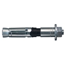 HSL-3-G M12  พุกเหล็กสำหรับรับงานหนัก M12 HILTI 