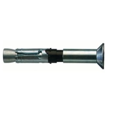 HSL-3-SK M8  พุกเหล็กสำหรับรับงานหนัก M8 HILTI 