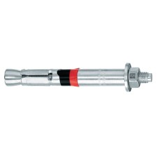 HSL4-G M8  พุกเหล็กสำหรับงานหนัก ขนาด M8 HILTI 