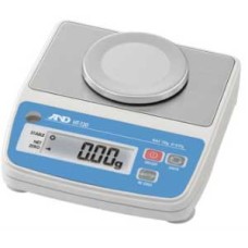 HT-120 เครื่องชั่งน้ำหนักดิจิตอล Digital Scale เลกะ LEGA
