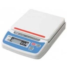 HT-5000 เครื่องชั่งน้ำหนักดิจิตอล Digital Scale เลกะ LEGA