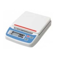 HT-500 เครื่องชั่งน้ำหนักดิจิตอล Digital Scale เลกะ LEGA