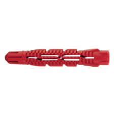 HUD-L 6MM  พุกผนังพลาสติกแบบยาวเป็นพิเศษ ขนาด 6 mm HILTI 