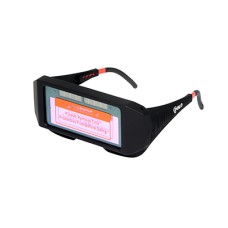 GS-200B แว่นตาปรับแสงอัตโนมัติ POLO