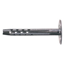 IDMS 150MM  ตัวยึดฉนวนกันความร้อนตัวยึดโลหะ ความยาวที่ยึด 200 mm HILTI 