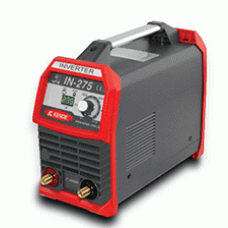 IN-275  ตู้เชื่อมไฟฟ้า กำลังไฟ 5.0 KVA  KENDE