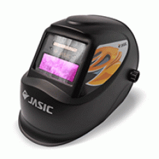 J072-2010 หน้ากากปรับแสงอัตโนมัติ พื้นที่มอง 90x34MM JASIC J072-2010 หน้ากากปรับแสงอัตโนมัติ พื้นที่มอง 90x34MM JASIC