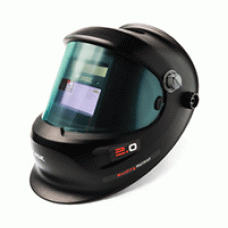 J072-2020 หน้ากากปรับแสงอัตโนมัติ พื้นที่มอง 92.5X42.5MM JASIC J072-2020 หน้ากากปรับแสงอัตโนมัติ พื้นที่มอง 92.5X42.5MM JASIC