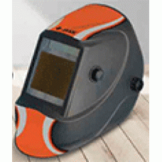 J072-2030 หน้ากากปรับแสงอัตโนมัติ พื้นที่มอง 100X83MM JASIC J072-2030 หน้ากากปรับแสงอัตโนมัติ พื้นที่มอง 100X83MM JASIC