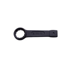 JE043806 รุ่น OFSS-36 ประแจแหวนตี 36 mm เจอีเทค JETECH 