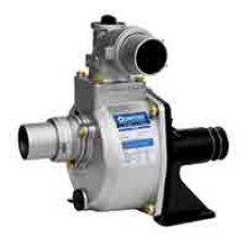 JP-SU50 ปั๊มน้ำเพลาลอย ขนาด 50 mm 2" JUPITER 