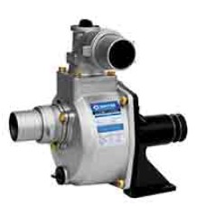 JP-SU80 ปั๊มน้ำเพลาลอย ขนาด 80 mm 3" JUPITER 