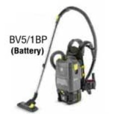 K031-BV5/1BP  เครื่องดูดฝุ่น ความจุถัง 5L  KARCHER