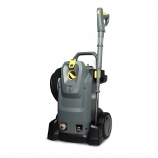 K031-HD6 เครื่องฉีดน้ำแรงดันสูงน้ำเย็น แรงฉีด 150 บาร์ KARCHER