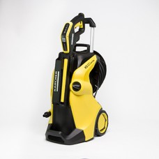 K031-K5FULLCONTROL  เครื่องฉีดน้ำแรงดันสูง  กำลังมอเตอร์ 2100W  KARCHER