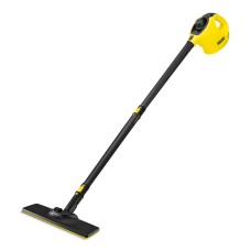 K031-SC1EASYFIX เครื่องพ่นไอน้ำ 1200W KARCHER