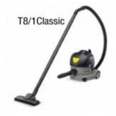 K031-T14/1Classic  เครื่องดูดฝุ่น ความจุถัง 14L  KARCHER