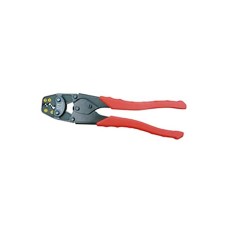 KA-8 คีมย้ำแบบจิก น้ำหนัก 0.42 KG. OPT