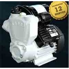 KC-JPI-600A ปั๊มน้ำอัตโนมัติแรงดันคงที่ กำลัง 600W Kasco