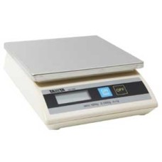 KD-200-2KG เครื่องชั่งน้ำหนักดิจิตอล Digital Scale เลกะ LEGA